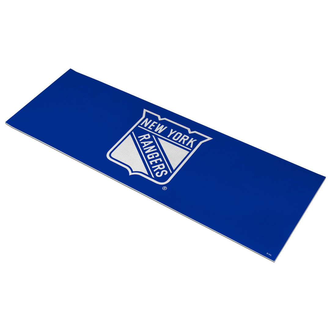 New York Rangers | Yoga Mat