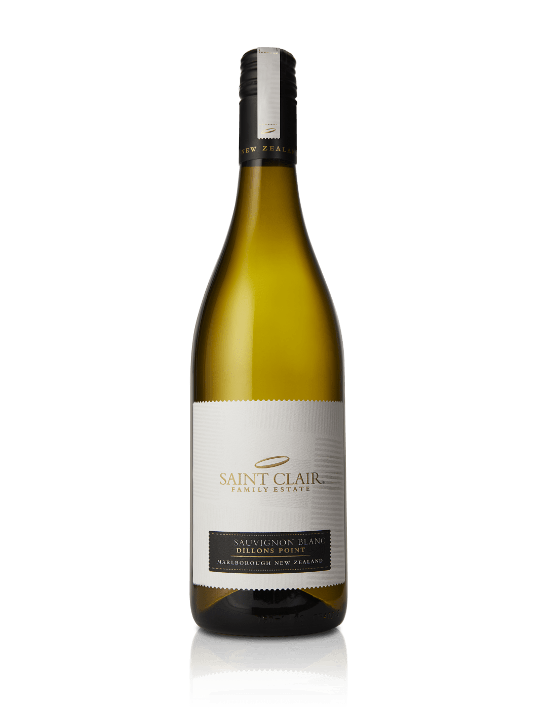 Saint Clair Dillons Point Sauvignon Blanc White Wine 750ml