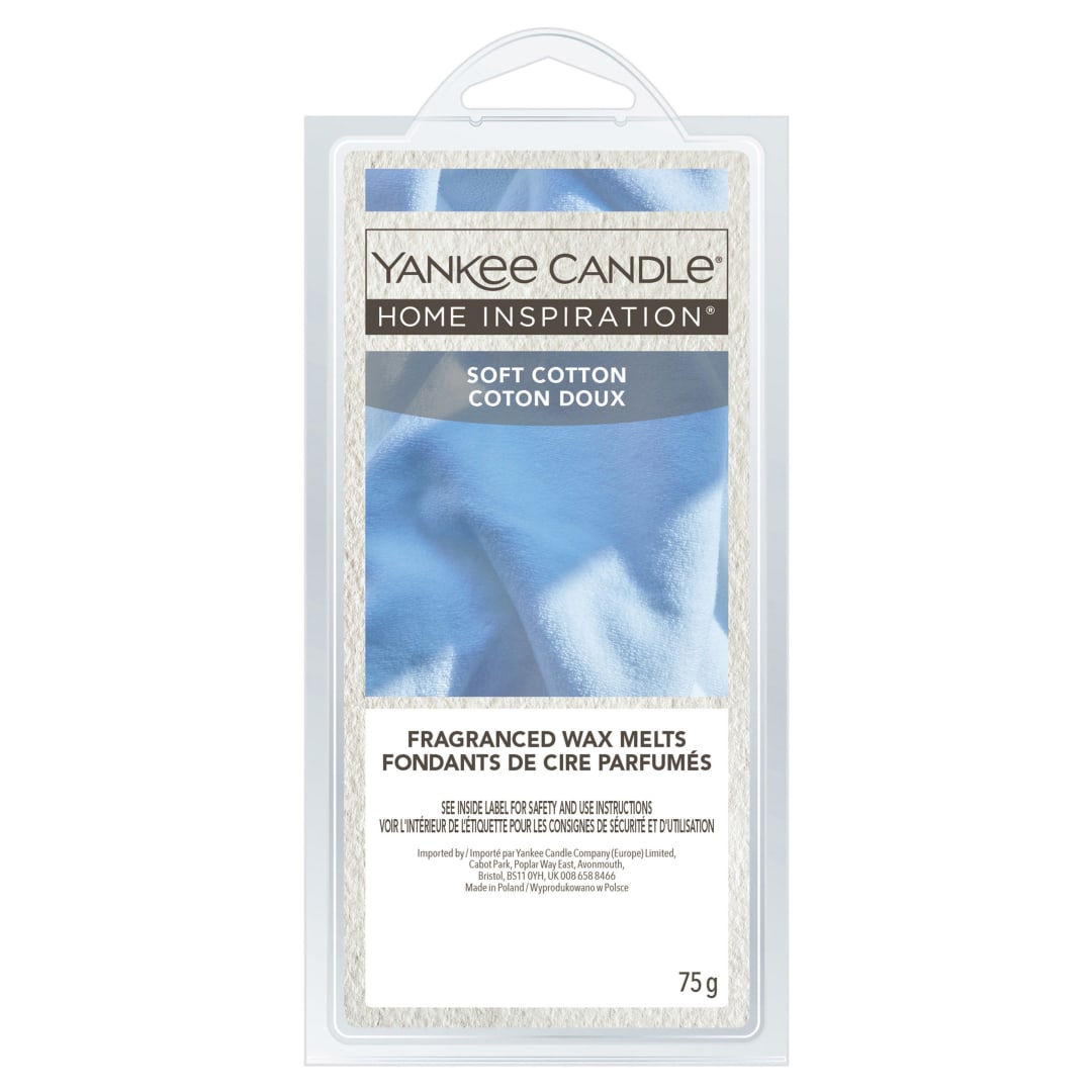 WXMLT-HIYC REC SOFT CTN YCE