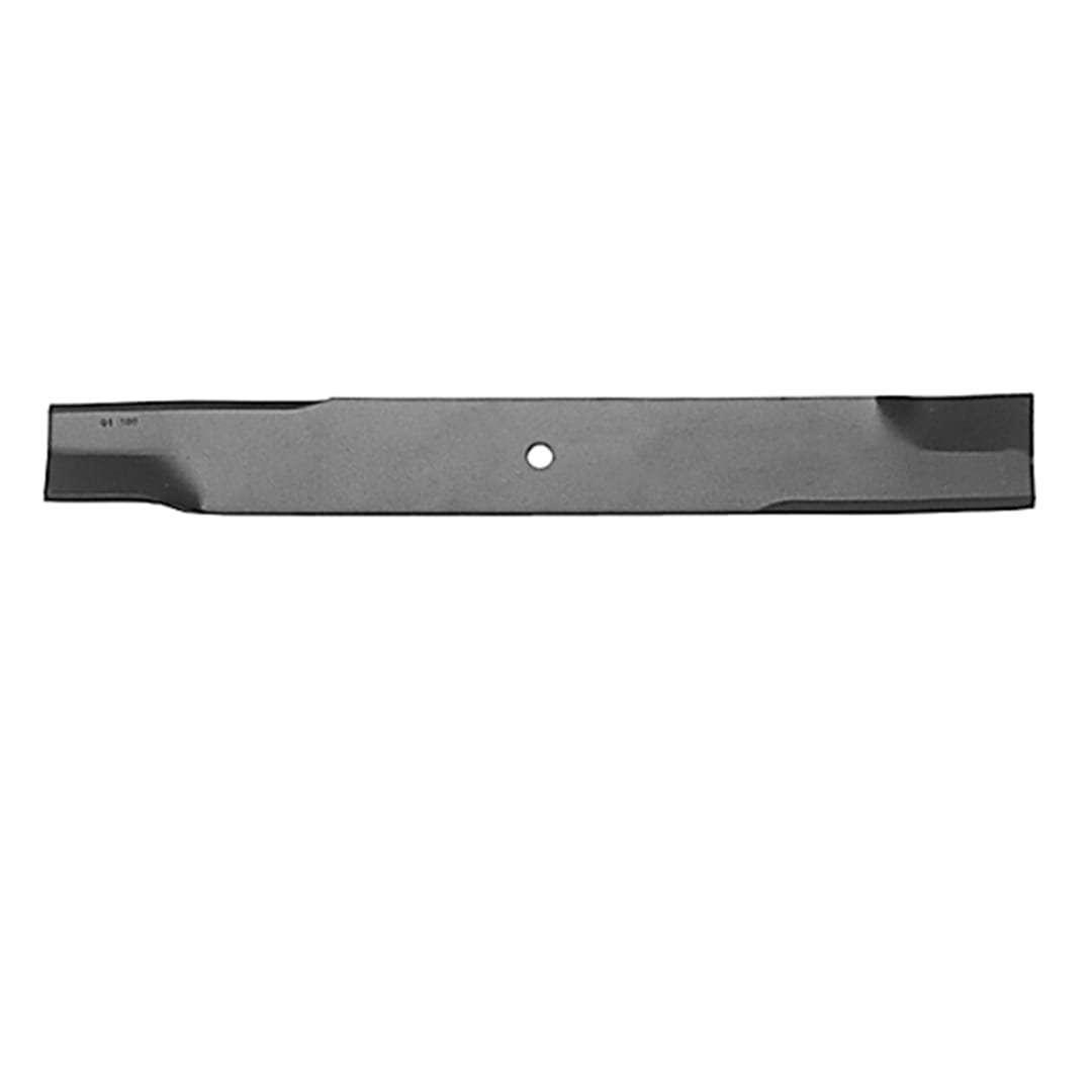 Mower Blade, 20-1/2"