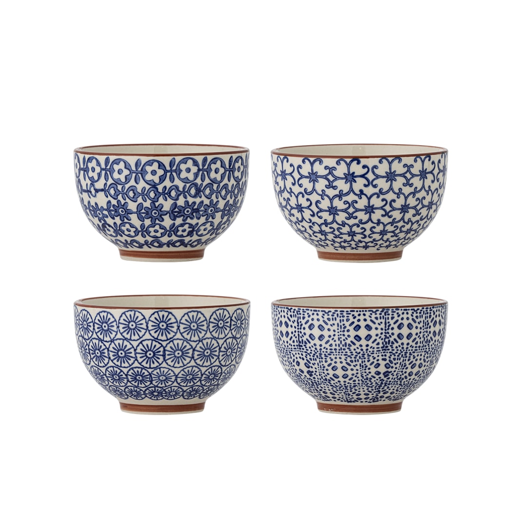 Tableware