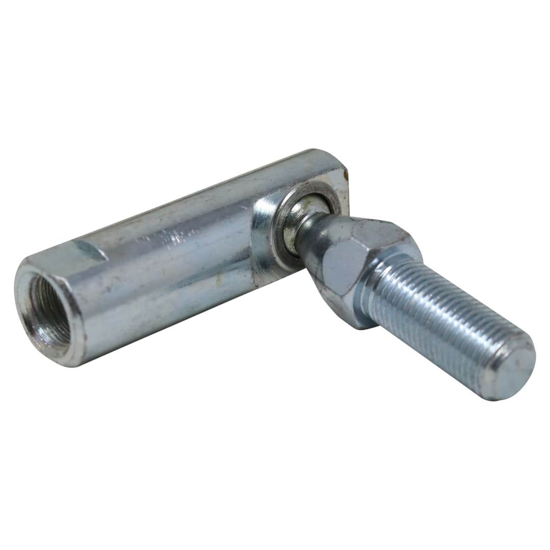 Wastebuilt® Replacement for Heil Ball Joint F5000