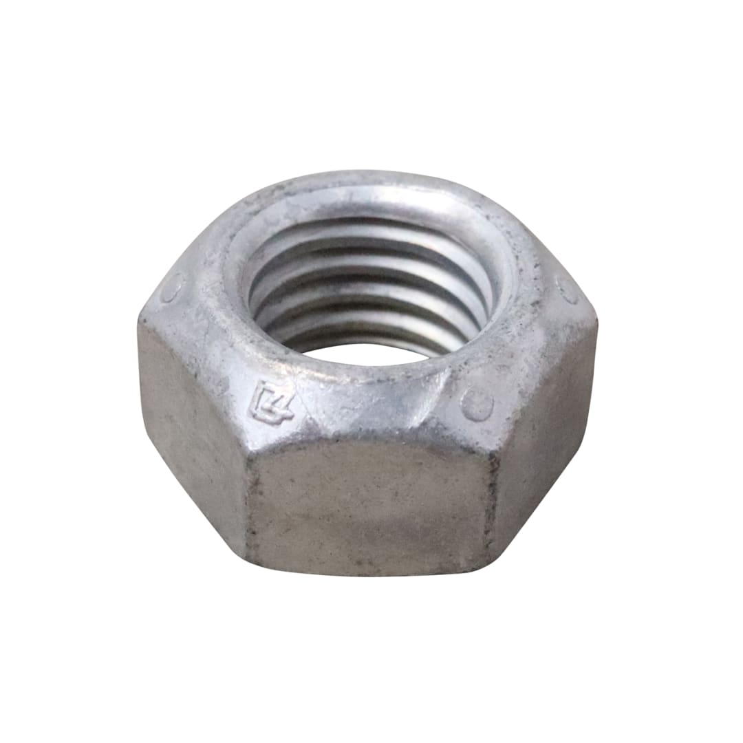 Wastebuilt® Replacement for Perkins Locknut 5/8-11