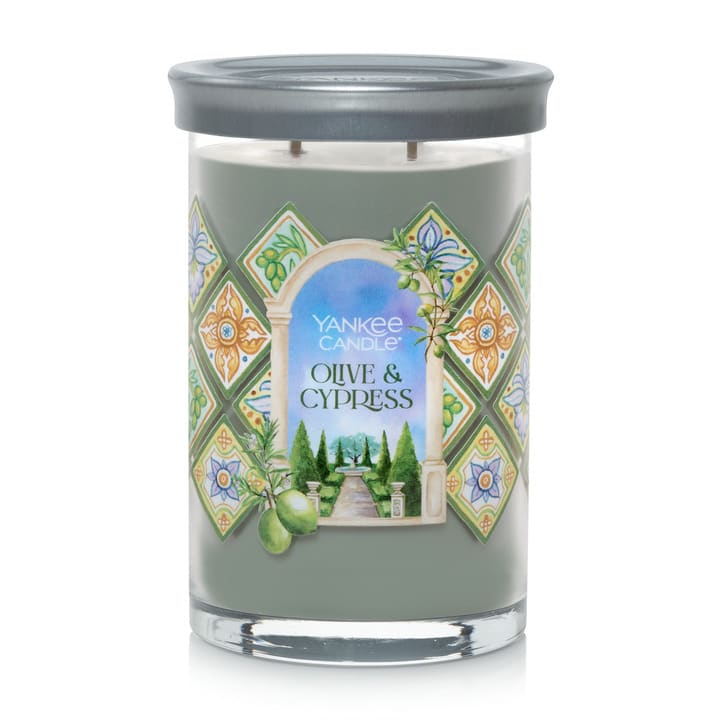 JAR-YCNT LG2 OLV CYPRS