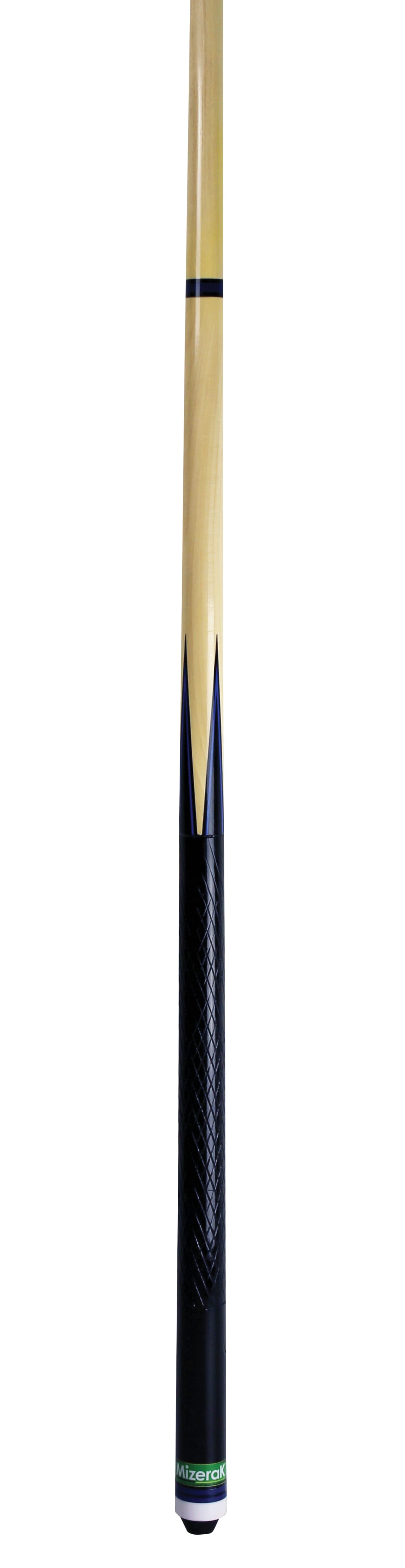 Mizerak Recreation Billiards C