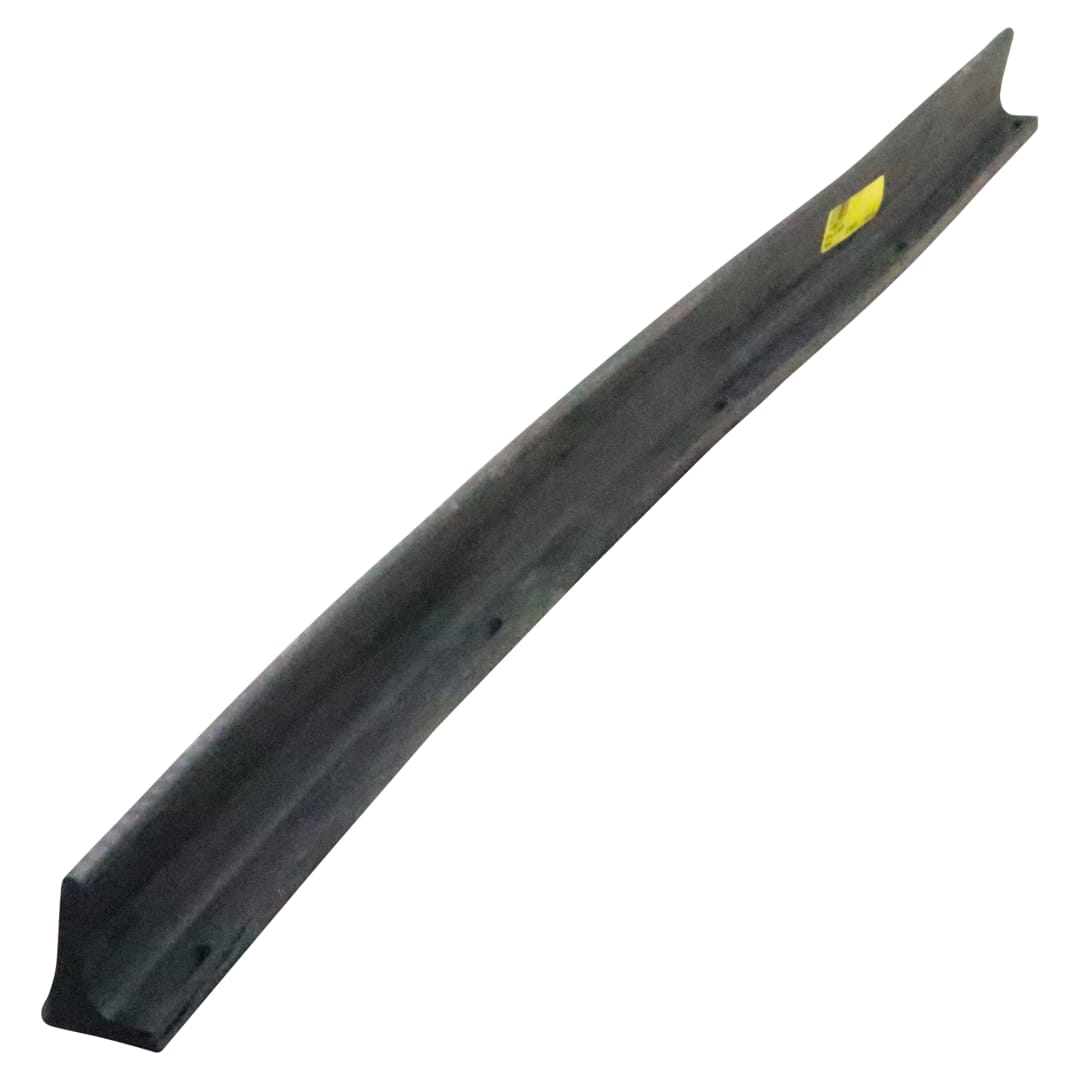 Wastebuilt® Replacement for McNeilus Side Door Seal