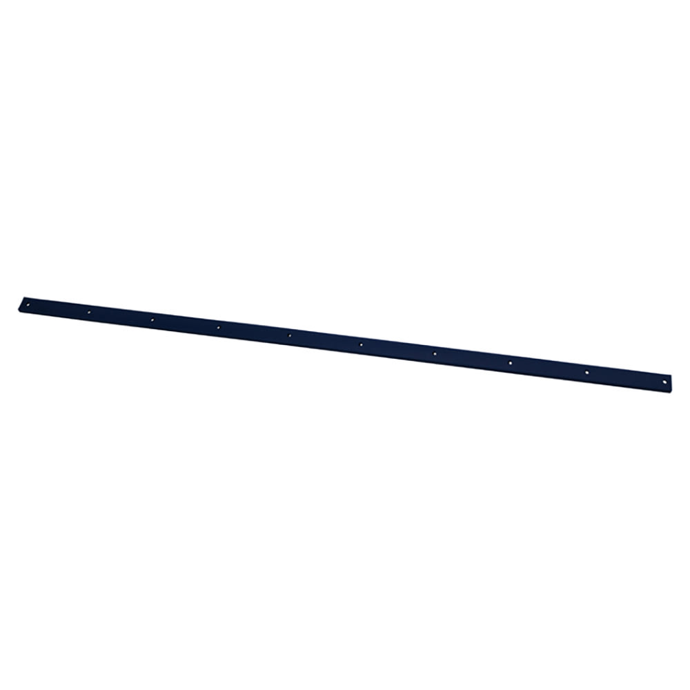 Wastebuilt® Replacement for Curotto-Can 1 1/2" Wear Strip AC02-058