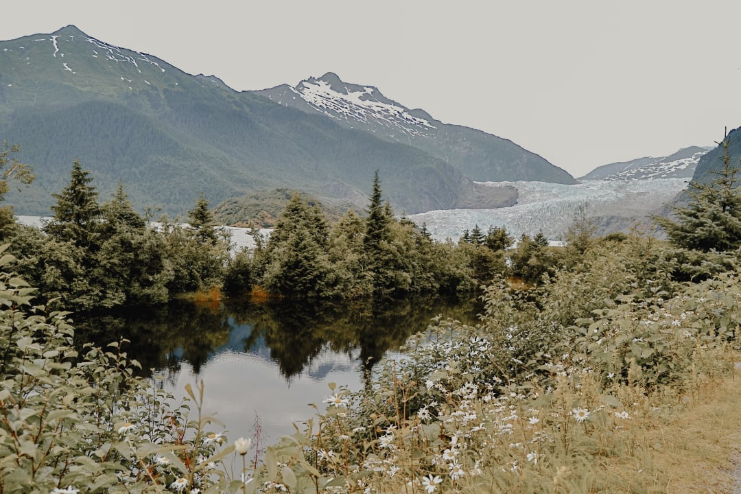 Skagway