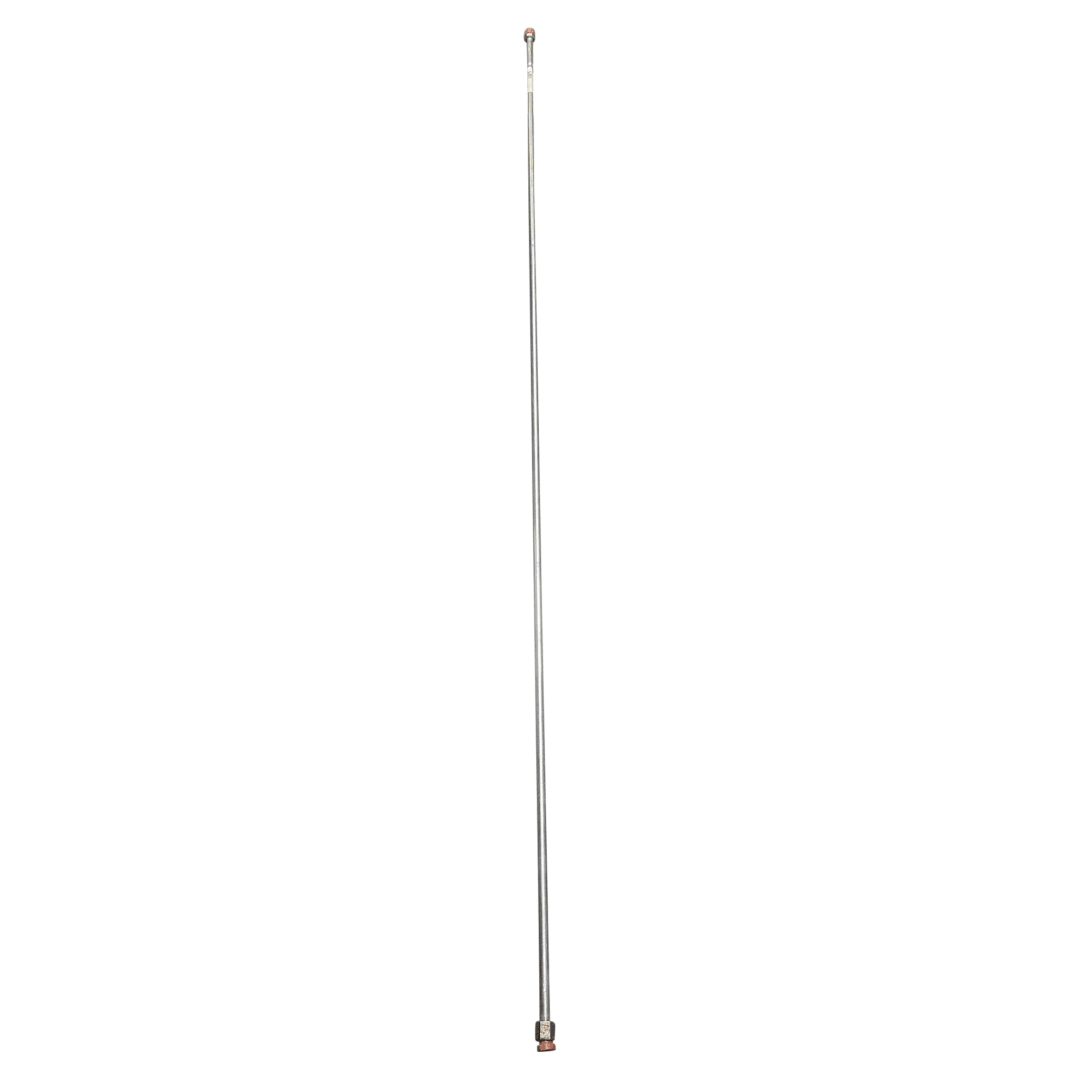 Wastebuilt® Replacement for McNeilus Tube 0605823