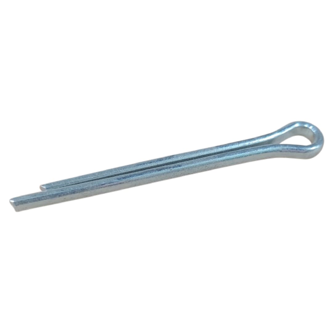 Wastebuilt® Replacement for Heil Cotter Pin(1131856)
