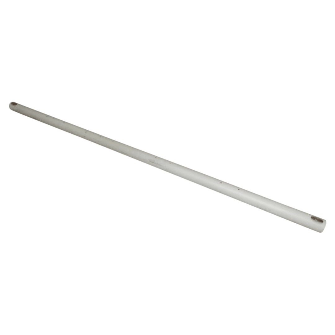 Wastebuilt® Replacement for McNeilus Tube,Tipper Bar,4-Roller