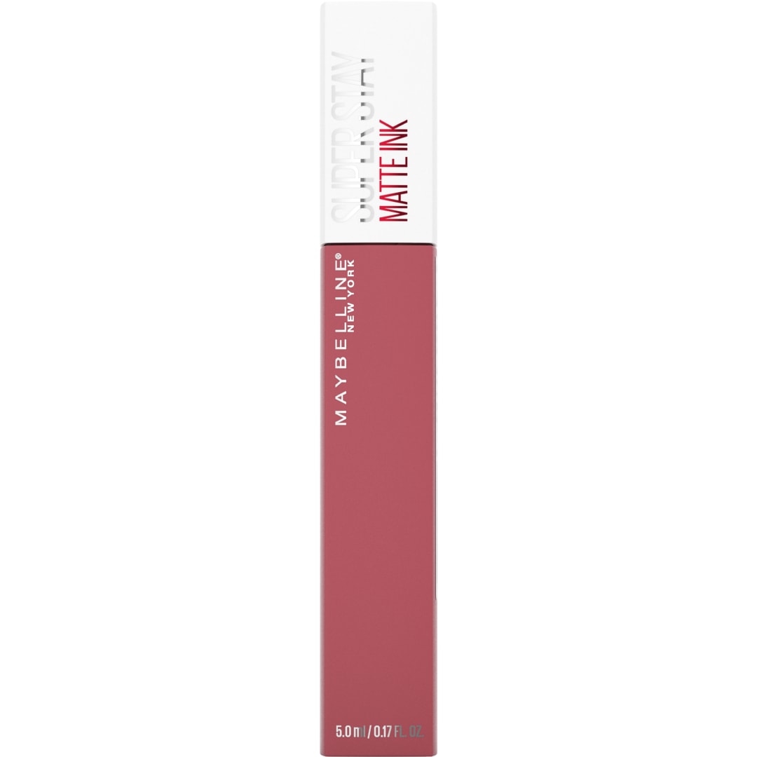 SSMI PINKS RINGLEADER
