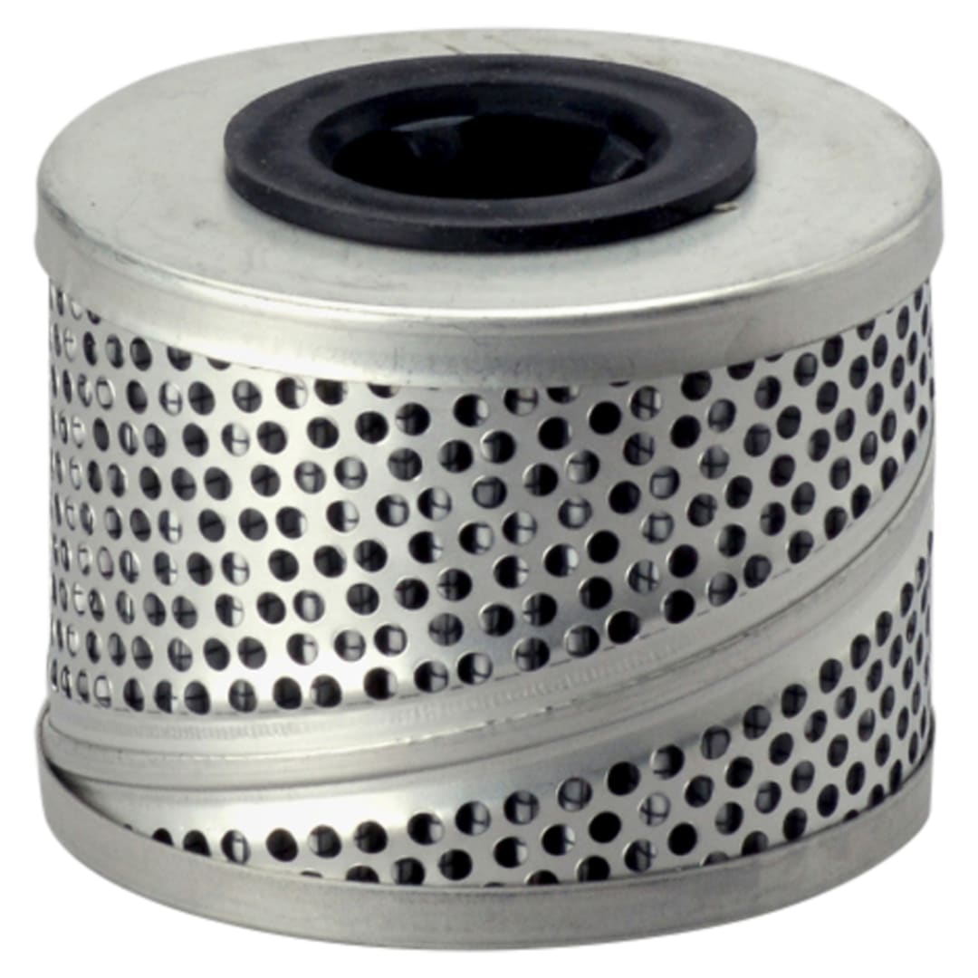 Donaldson 3.38OD X 2.00ID X 2.55" Power Steer Filter