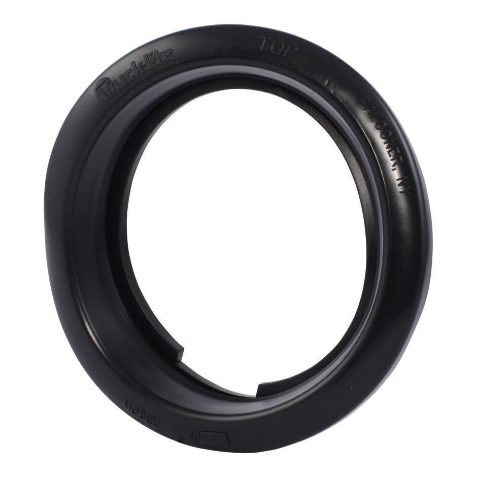 Wastebuilt® Replacement for McNeilus Smart Light Grommet