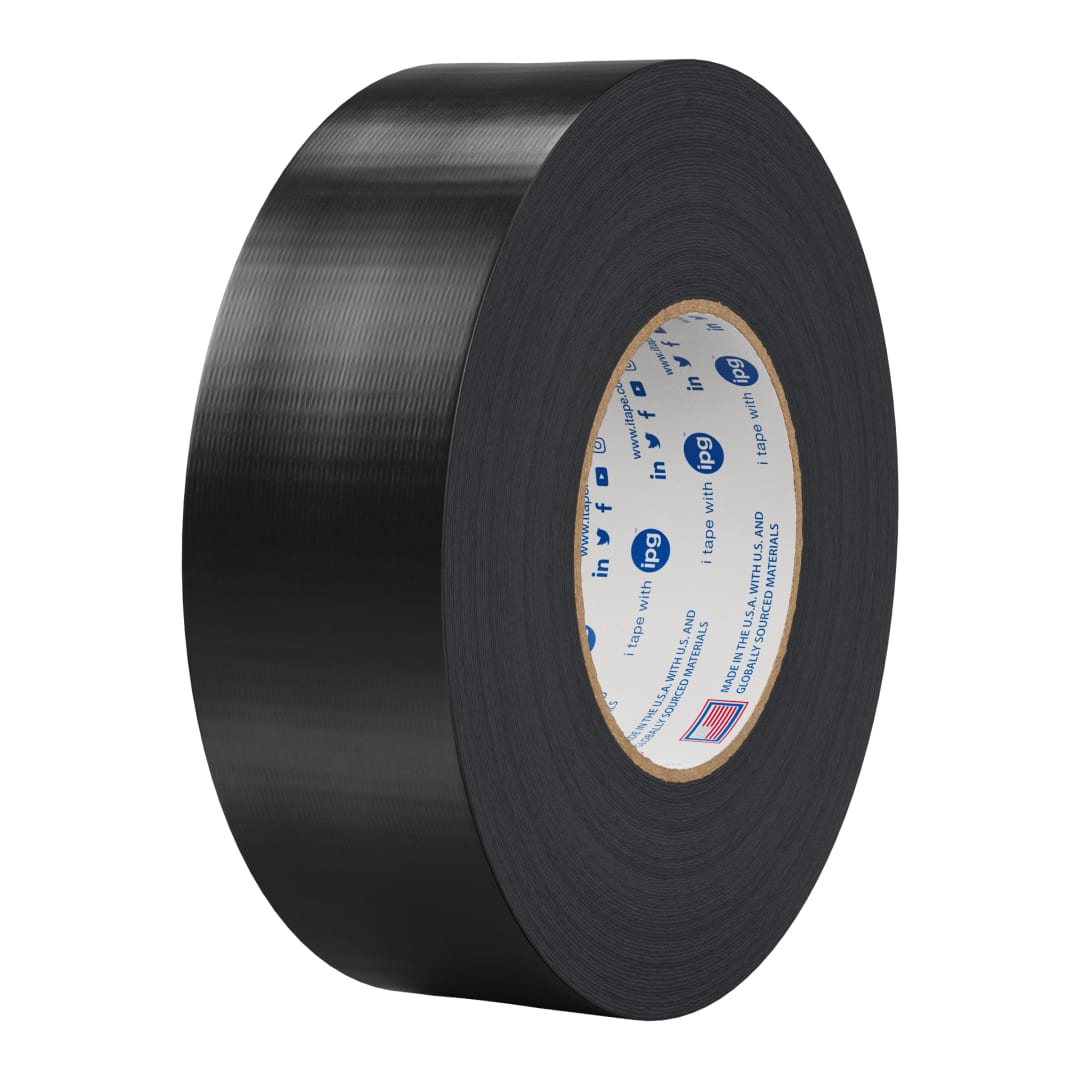 AC36 11 Mil Medium Grade Duct Tape