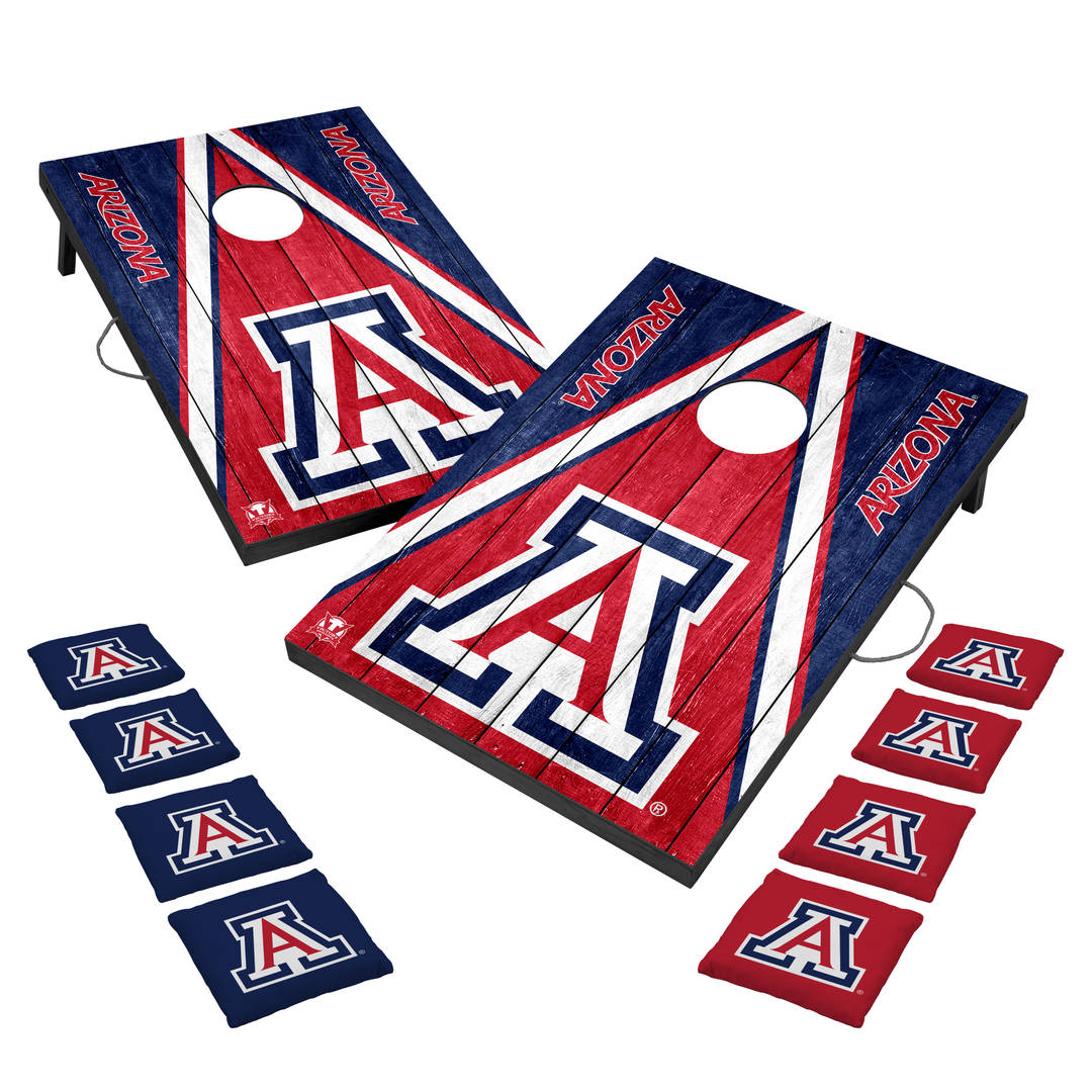 University of Arizona Wildcats
