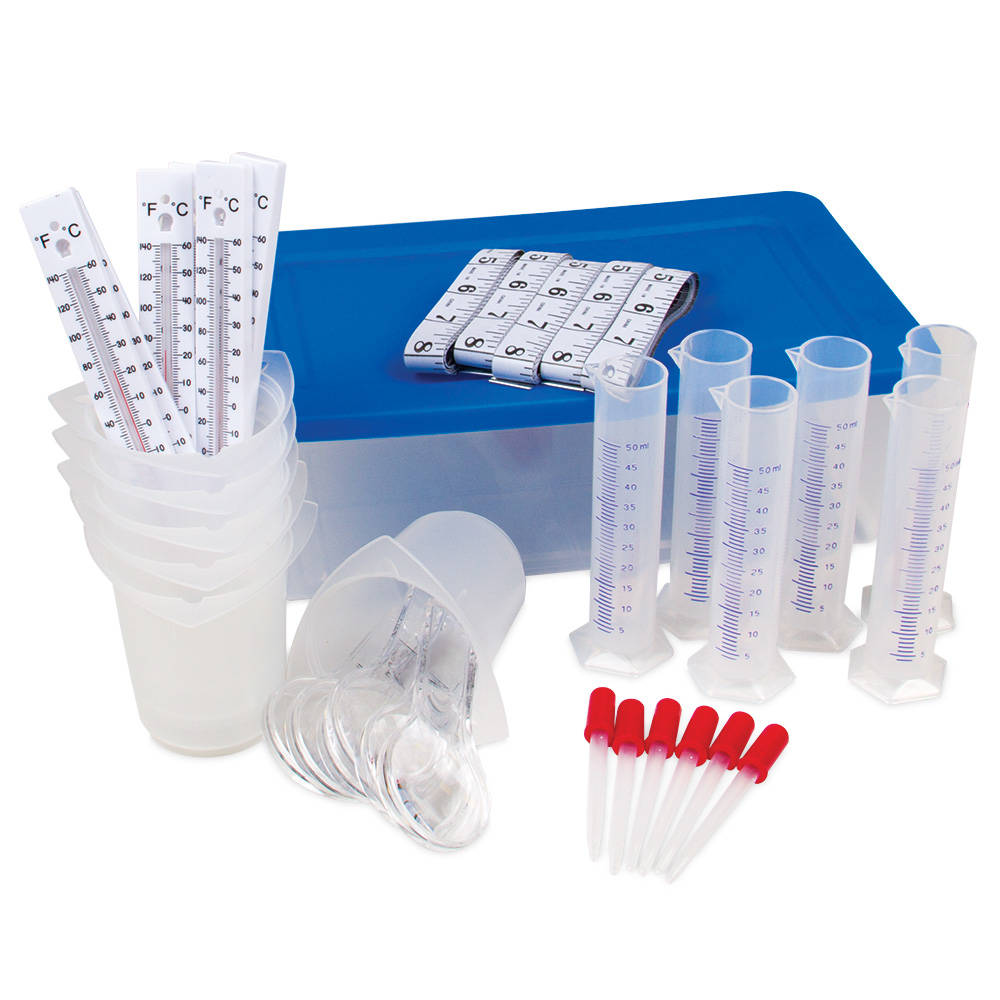 ECONOMY SCIENCE TOOLKIT