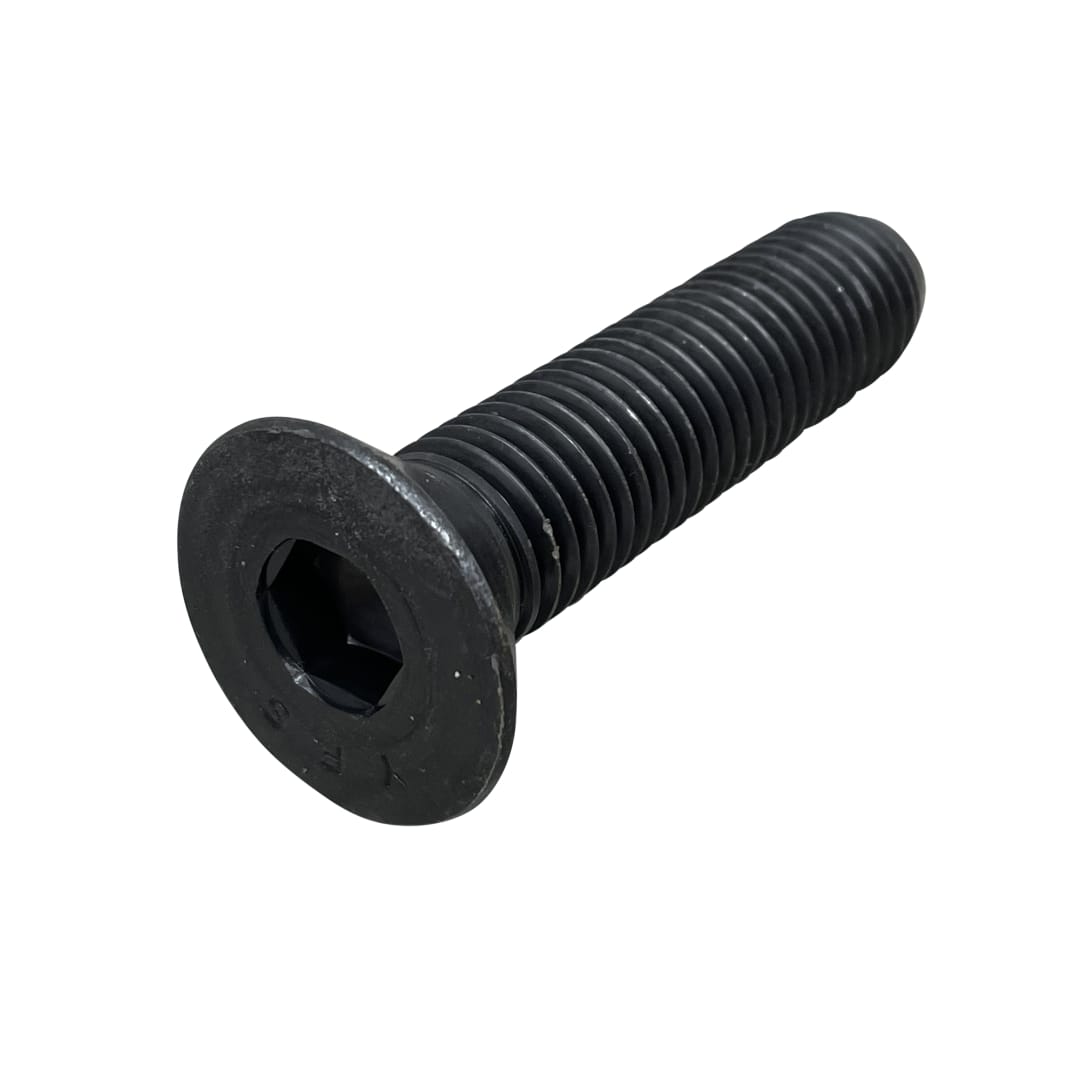 Wastebuilt® Replacement for O’Brian 3/4" X 3 1/2" Socket Bolt