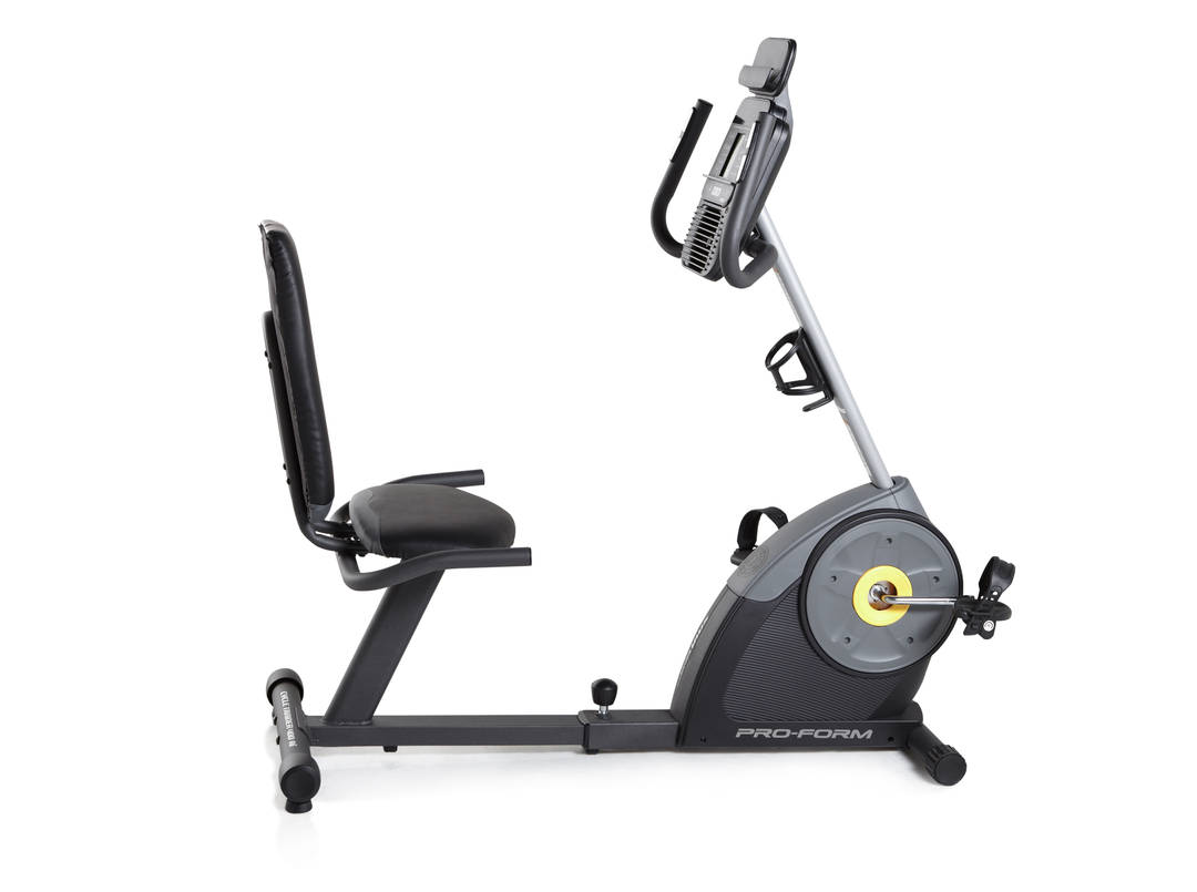 Cycle Trainer 400 Ri