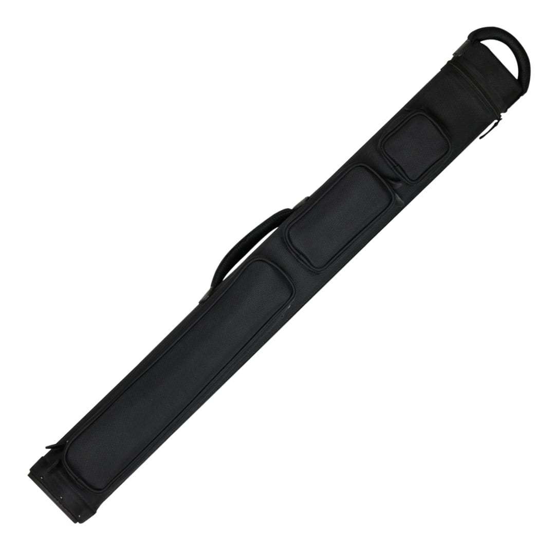 BK23S STOUT Case