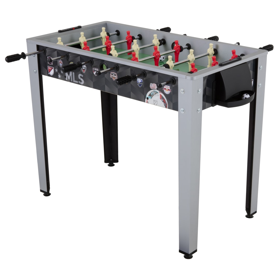 Triumph MLS Matchplay 40" Foos