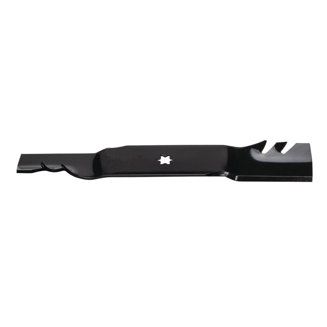 Gator® G3™ Blade, 18-1/2"