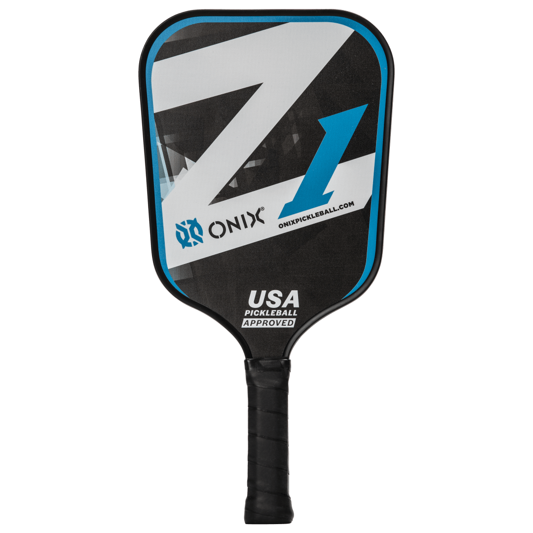 ONIX Z1 Pickleball Paddle