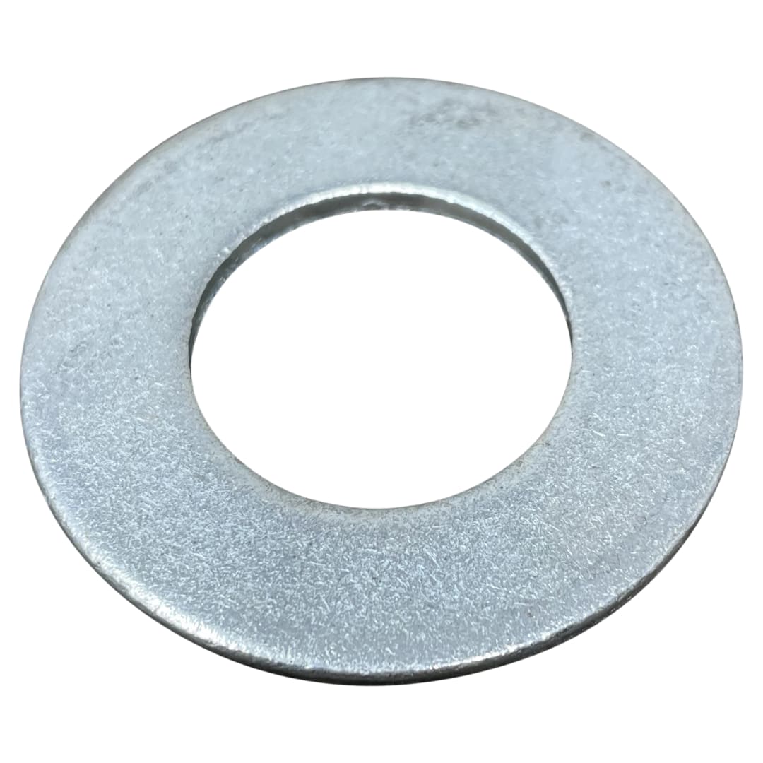 Wastebuilt® Replacement for Krause (K-Pac) 1" Standard Flat Washer