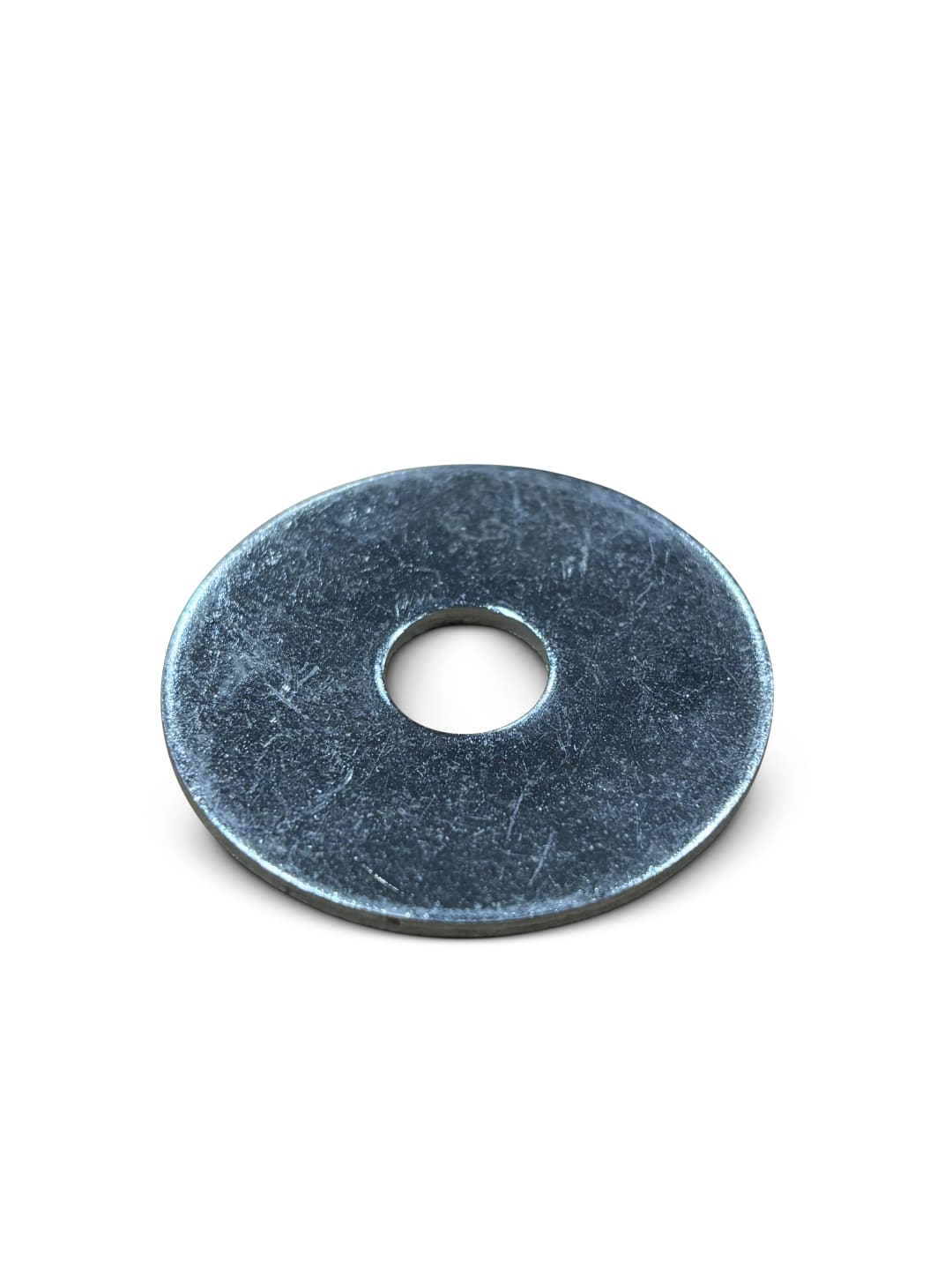 3/8 X 1 1/2 Fender Washer