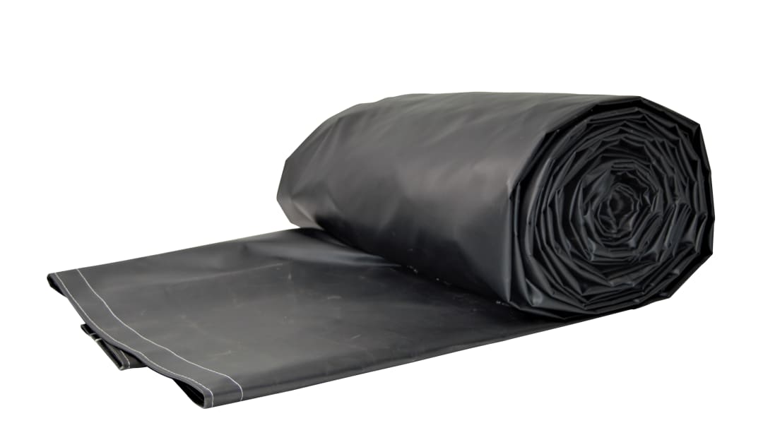 39' x 102" Agriculture Vinyl Tarp