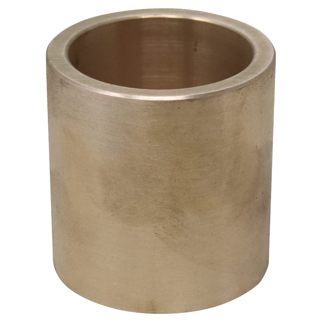 Galbreath™ Bushing for 3 Inch Roller