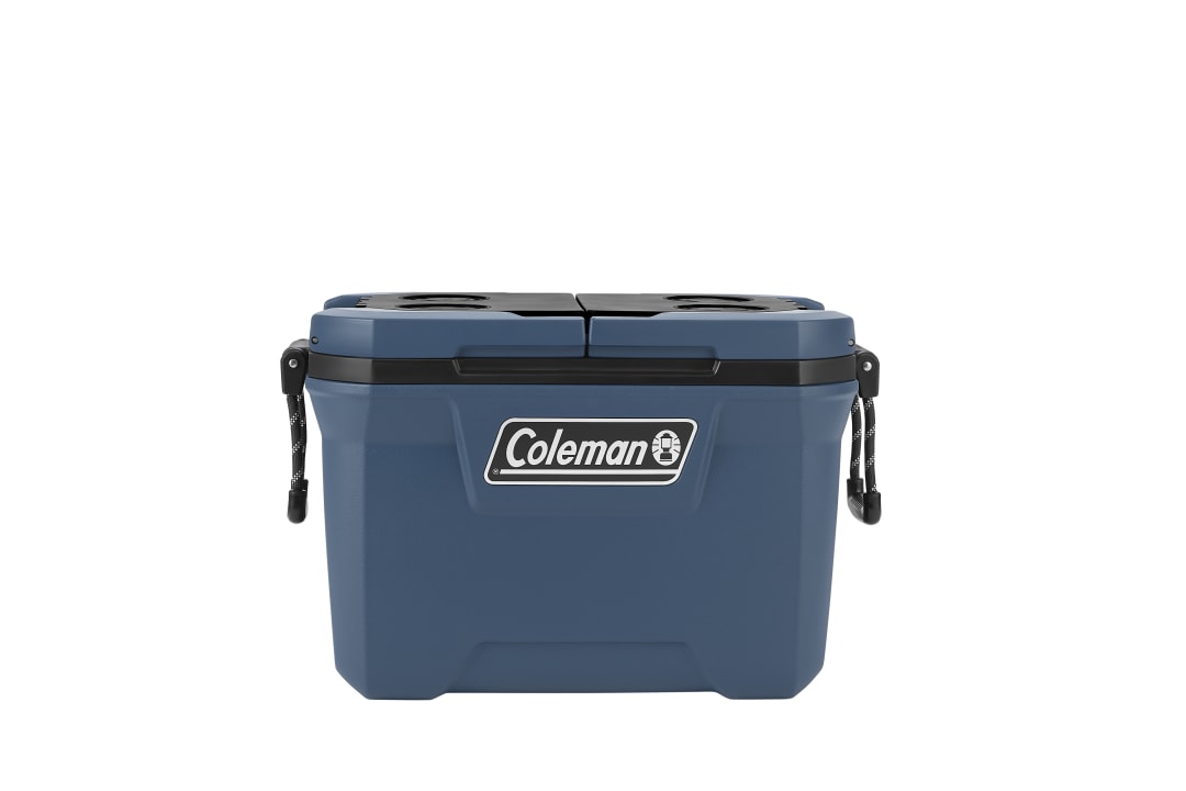 FLEXNGO COOLER 52QT 5425 SAP/B/SAP C1