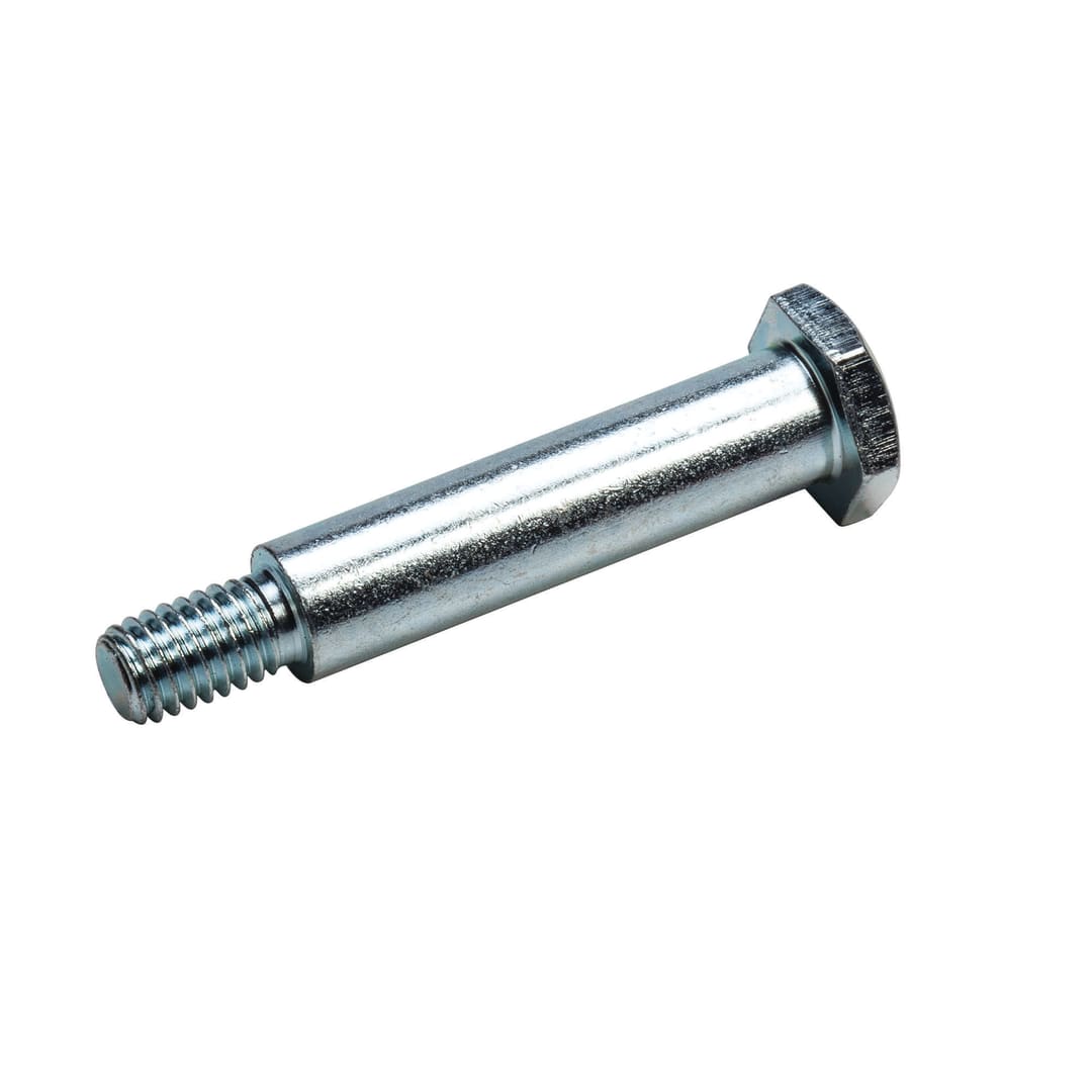 Shoulder Bolt, 2", Universal Fit