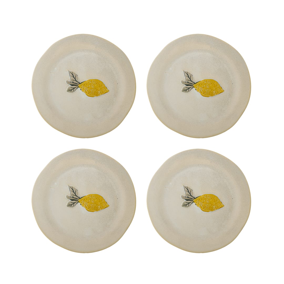 Tableware