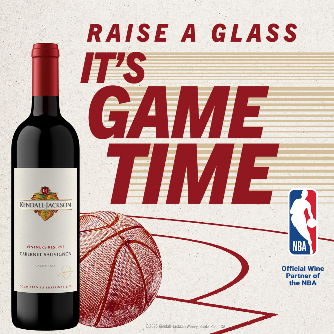 - NBA