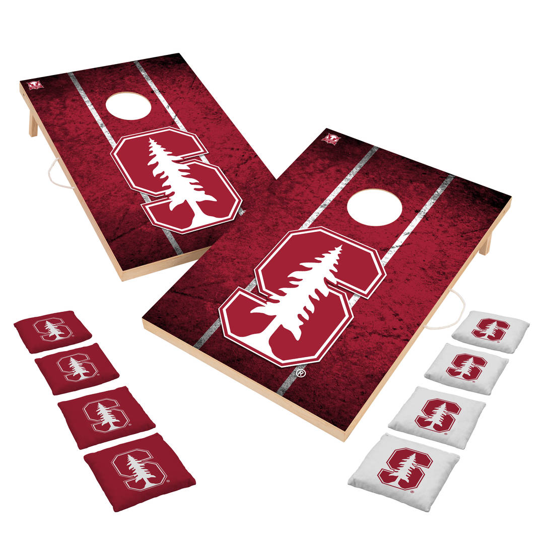 Stanford University Cardinal |