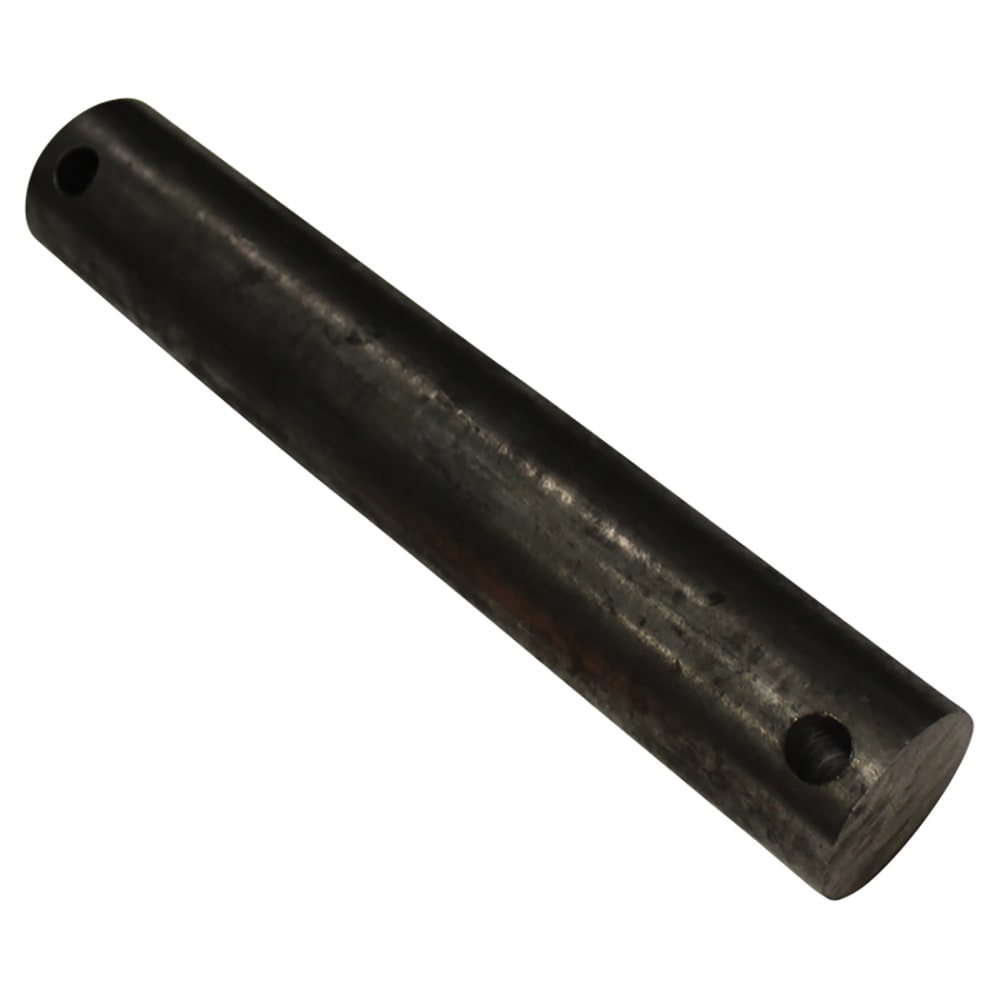 Wastequip® Cylinder Pin  2 X 11 1/2