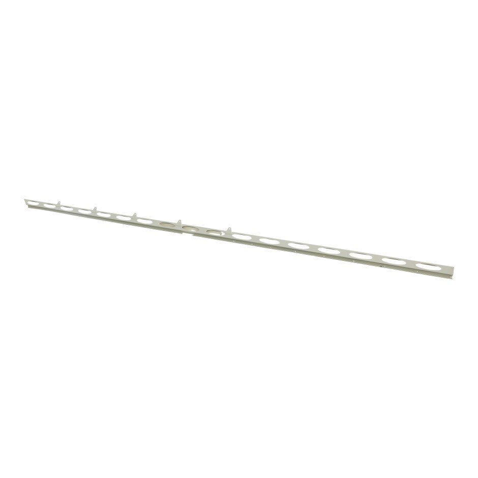 Wastebuilt® Replacement for McNeilus L/S Top Door Rail
