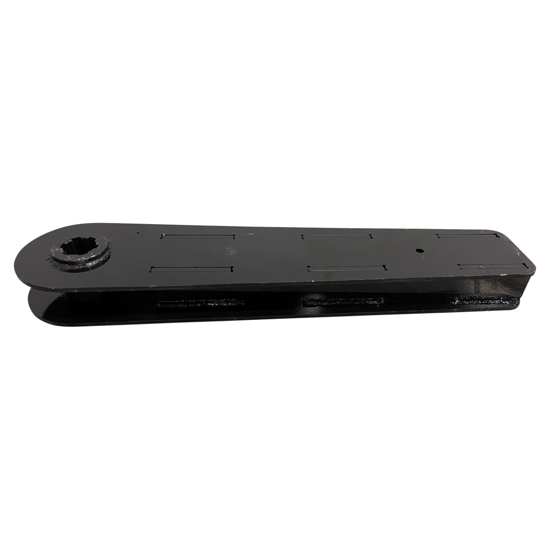 Wastebuilt® Replacement for O'Brian Linkage Diablo Series