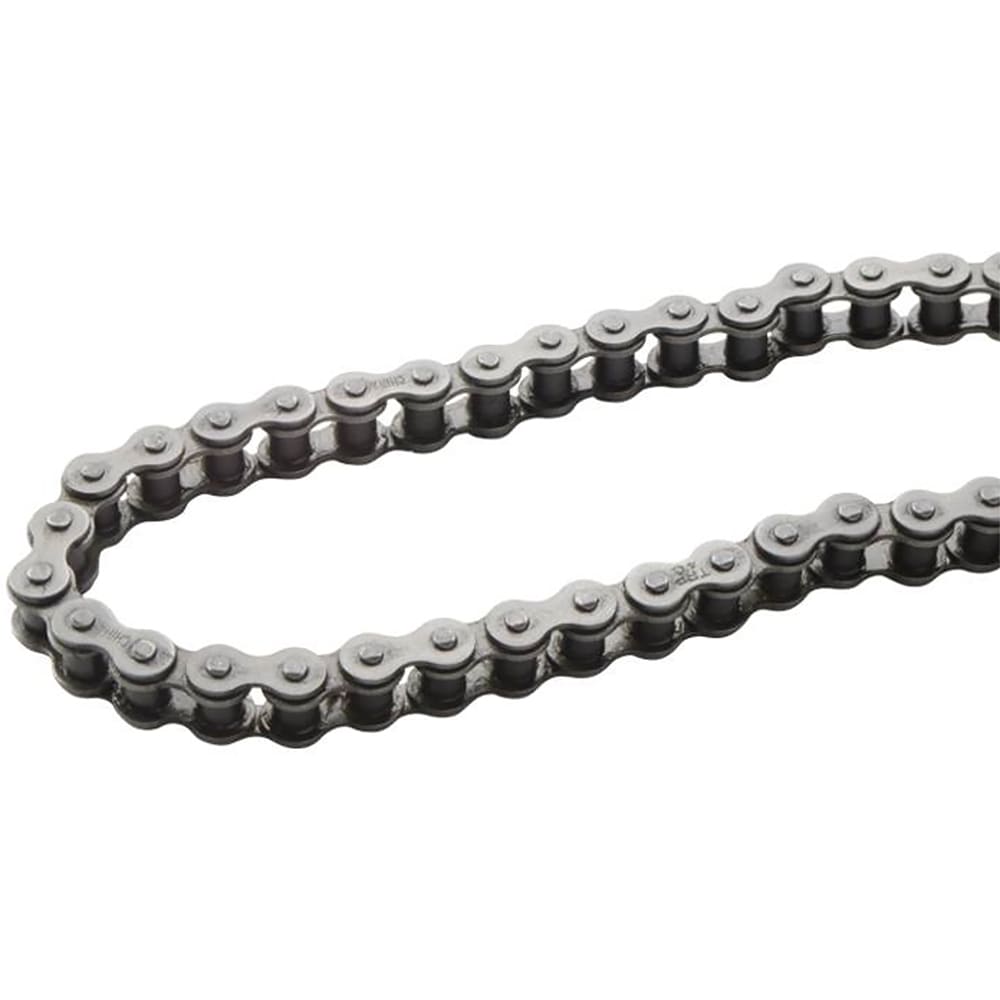 10' Drive Chain with Master Link