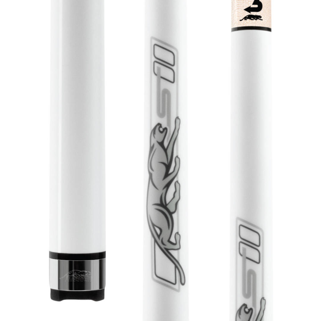 PRD-SPORTINW Predator Pool Cue
