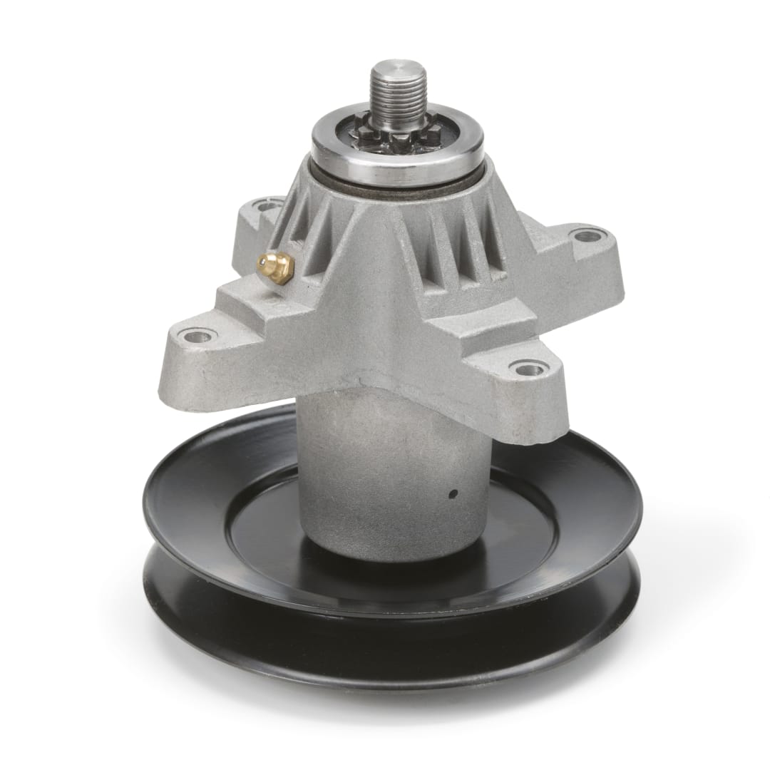 Spindle Assembly-Cub Cadet