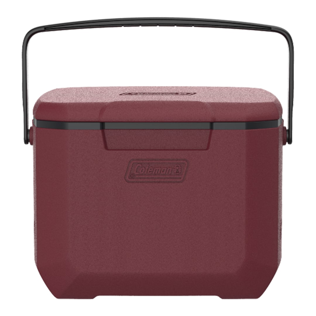 CHILLER COOLER 16QT 5877 CRAN/B/CRAN C4