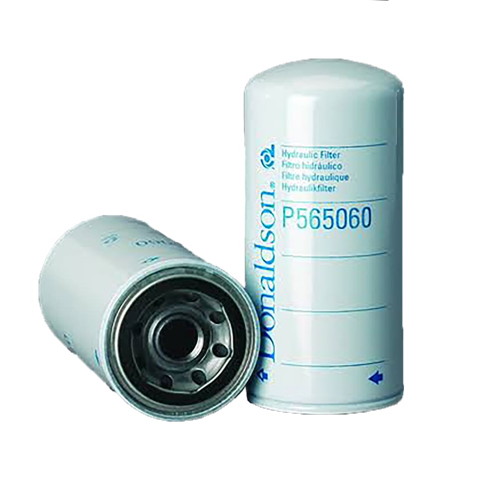 Galbreath™ Filter Element 25 Micron