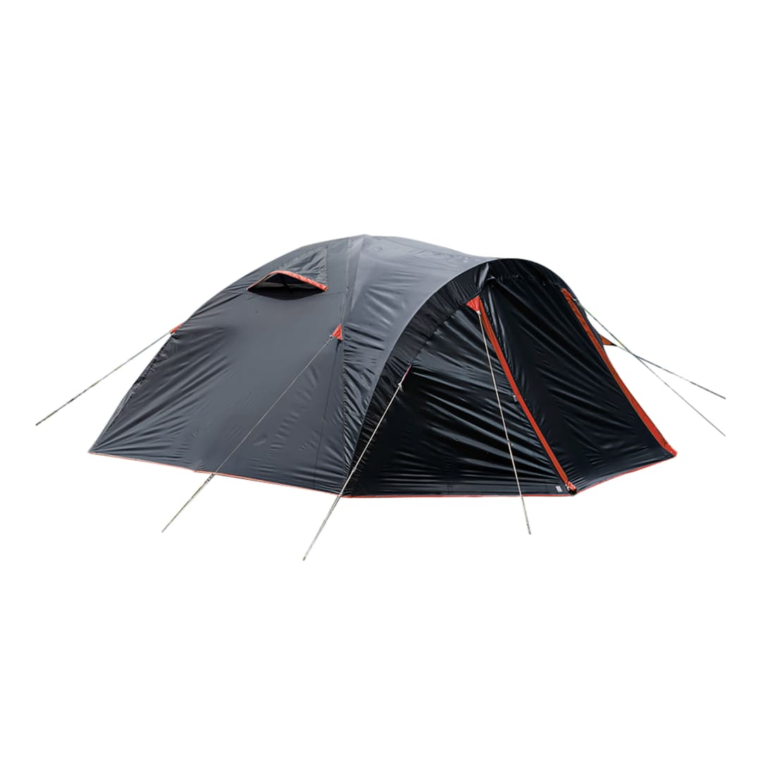 TENT LATAM ATACAMA 6P DOME BN C002