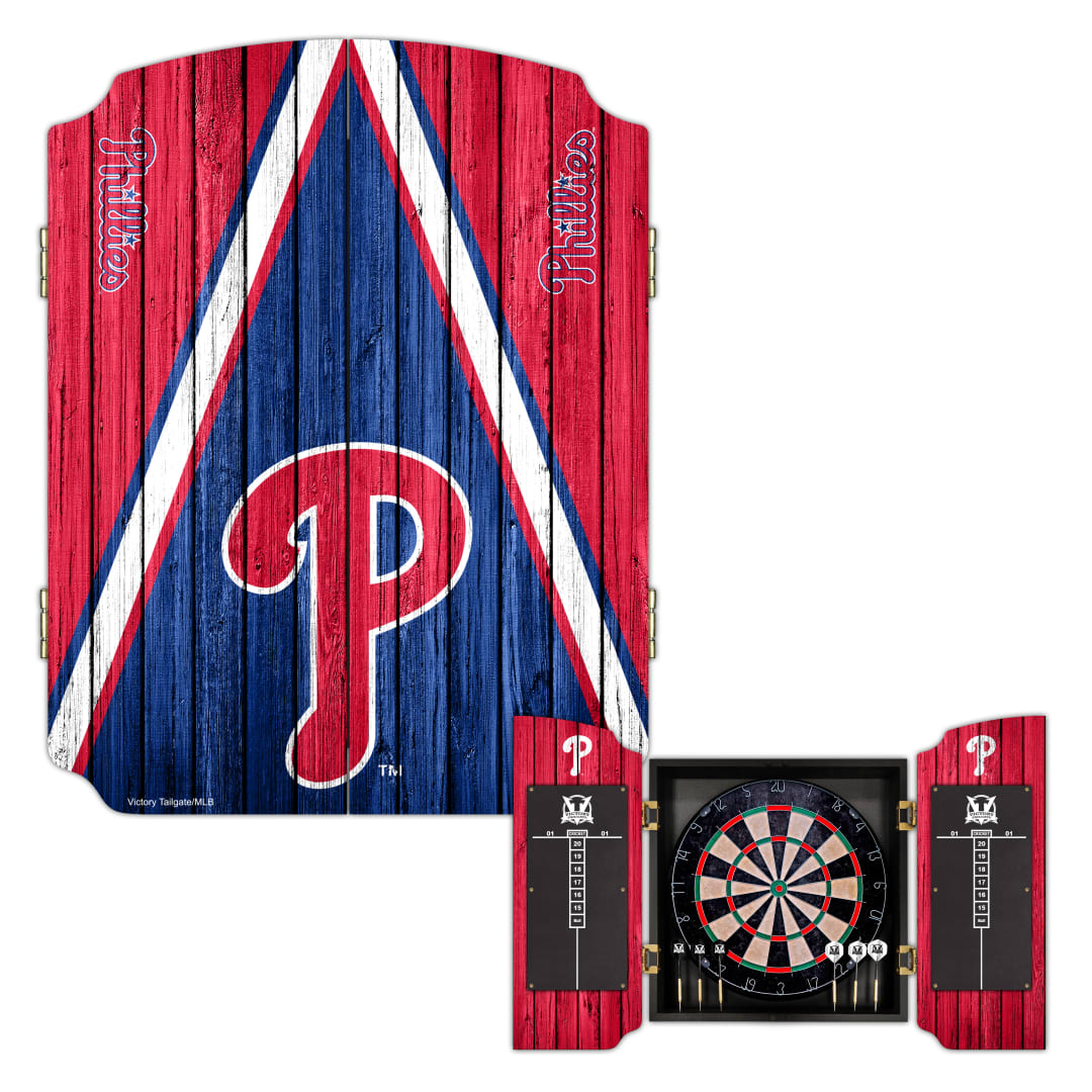 Philadelphia Phillies | Bristl
