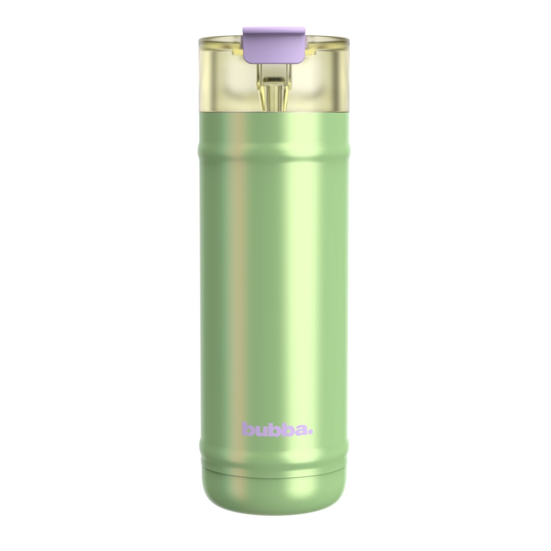 bubba® 32 oz Dualsip Insulated Stainless Steel Water Bottle