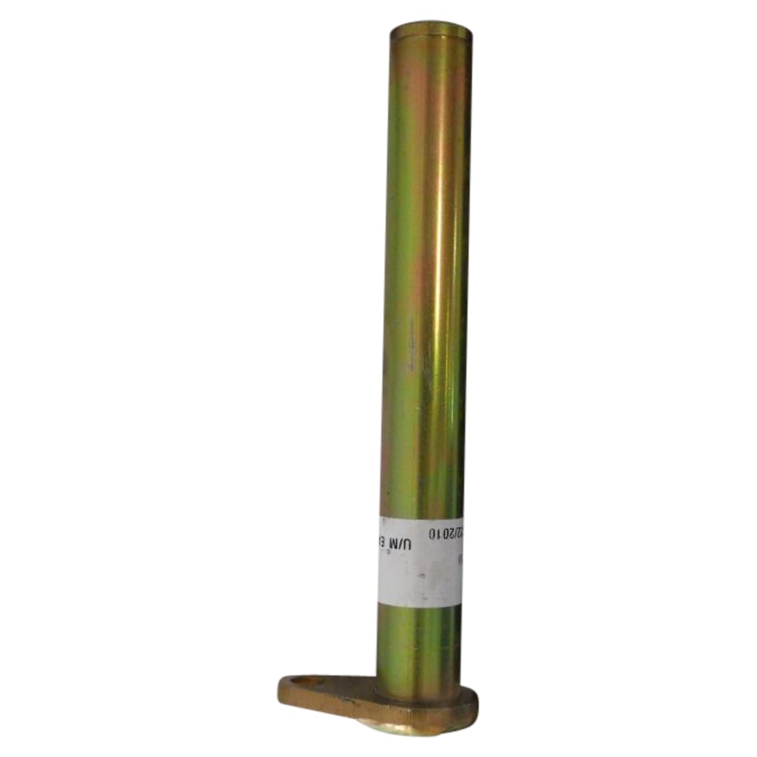 Wastebuilt® Replacement for McNeilus Pin, Upper Pivot