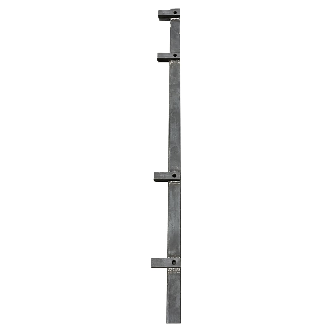 Wastebuilt® Replacement for G&amp;S Products Trailing Cover Drag