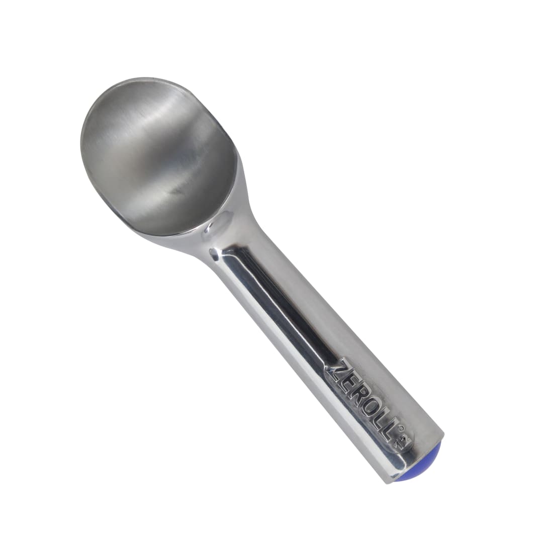 SCZR1012BL14 - ZEROLL SZ12 BL GB
